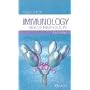 Immunology: An Illustrated Outline