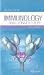 Immunology: An Illustrated Outline (IMMUNOLOGY: AN ILLUSTRATED GUIDE (MALE))