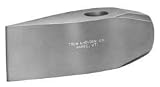 12 lb. CarbideSlab Splitter