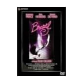 未来世紀ブラジル [DVD]