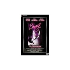 �������I�u���W�� [DVD]