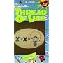 Bell Science: Thread of Life / Documentary