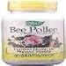 Nature's Way - Bee Pollen Siberia Ginseng/Rt, 100 capsules