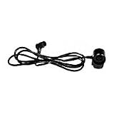 Vivitar SC1 Remote Sensor Cord for 283 Flash