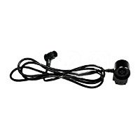 Vivitar SC1 Remote Sensor Cord for 283 Flash