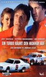 Car Crash [VHS]