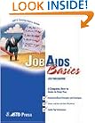 Job Aids Basics (ASTD Training Basics Series)