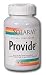 Provide - 180 - Softgel