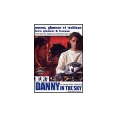Danny in the Sky
