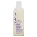 Frederic Fekkai Moisturizing Shampoo with Shea Butter 8 oz