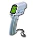 Tools & Hardware : Raynger Mx Series Hi Performance Non Contact Thermometer (RAYMX2) Category: Diagnostic Thermometers