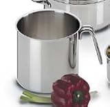 Produkt-Bild: Schulte-Ufer 6326-14 i Milchtopf Romana i, 14 cm, 1,90 l