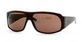 Gucci - GUCCI SUNGLASSES JUST IN !!!$ 275.00