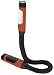 Tools & Hardware : Black & Decker WLS17B 17 LED Snake Work Light
