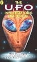 The UFO Investigator's Handbook