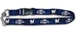 Milwaukee Brewers Breakaway Lanyard with Key Ring - Baseball Sports Merchandise