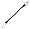 Balazs Replacement Double-End Shock Cord - 12