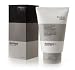 Anthony Logistics For Men Anthony Logistics For Men Shave Cream