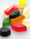 EILLES Englischer Weingummi 2er