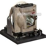 Sharp - Sharp AN-PH50LP1 - Projector lamp