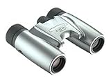 Olympus 8 X 21 Outback Binoculars