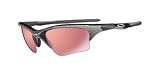 Oakley Half Jacket XLJ Unisex Sunglasses