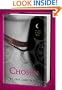 Chosen (House of Night, Book 3)