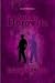 Zmierzch Swiata (Paperback)