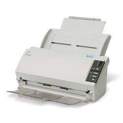 Fujitsu FI-5110C COLOR DUPLEX DOCUMENT SCANNER ( PA03360-B055 )