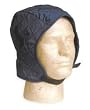 Condor 3BB63 Liner, Winter, Quilted