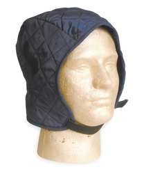 Condor 3BB63 Liner, Winter, Quilted