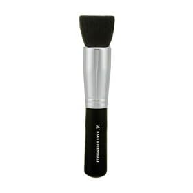 Bare Escentuals Heavenly Face Brush