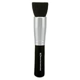 Bare Escentuals Heavenly Face Brush
