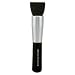 Bare Escentuals Heavenly Face Brush