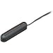 SpeakerCraft IRC-2.0 Black Mini IR Receiver - IR Receiver - Surface Mount