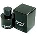 Personal Health Care : Black By Kenneth Cole 3.4 Oz for Men