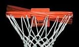 Slam-Dunk®