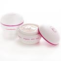 vedaMama Purify: Detoxifying Body Cream