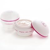 vedaMama Purify: Detoxifying Body Cream