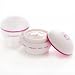 vedaMama Purify: Detoxifying Body Cream