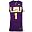 Purple #1