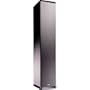Definitive Technology BP10 Tower Loudspeaker (Single, Black)
