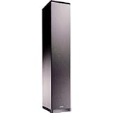 DefinitiveTechnologyBP10TowerLoudspeaker(Single,Black)