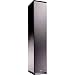 Definitive Technology BP10 Tower Loudspeaker (Single, Black)