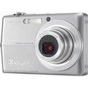 Click here to buy Casio EXZ600 6MP Exilim Digital Camera.