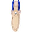 Custom Leathercraft 768 Leather Plier Holder
