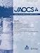 JAOCS: Journal of the American Oil Chemists' Society, 0003-021X, Vol. 84:No. 12  2007:Dec