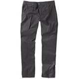 Quiksilver Justin Brock Pant - Men's