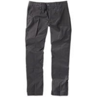Quiksilver Justin Brock Pant - Men's