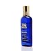 Tend Skin The Skin Care Solution 4.0oz/118ml